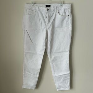 Reitmans R Jeans